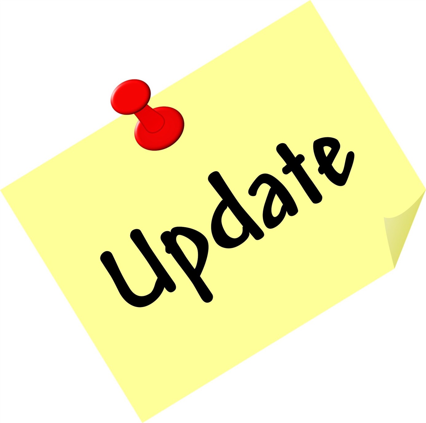 https://www.buurtvereniginghoornerveen.nl/nieuws1/